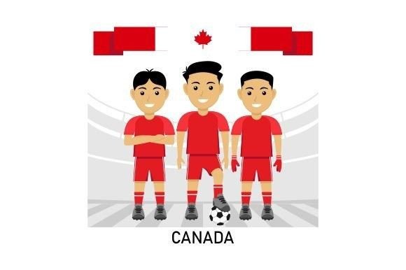 Evaluating Squad Team World Cup Canada: A Practical Guide for Competitive Planning