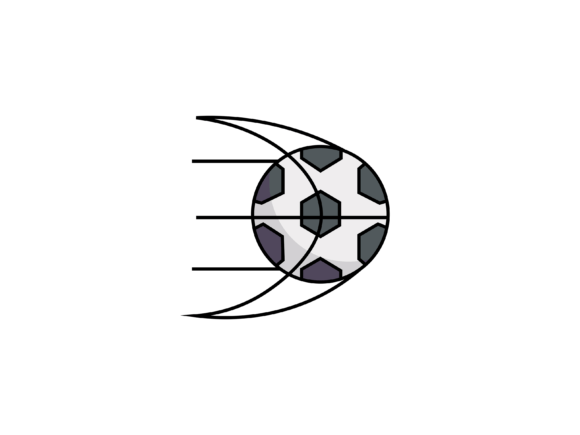 Evaluating World Cup Goall Illustrations for Multi-Platform Design Projects