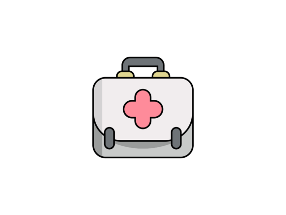 Integrating World Cup Medical Illustrations into Multi-Format Creative Workflows