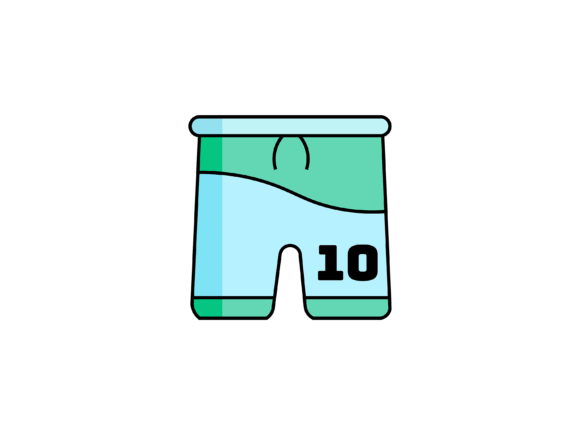 Unlocking Creativity with World Cup Pants Illustrations: A Versatile Design Resource for Every Season
