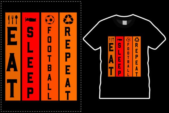 World Cup Football Repeat Soccer Vector: Strategic Asset Management for Print and Digital