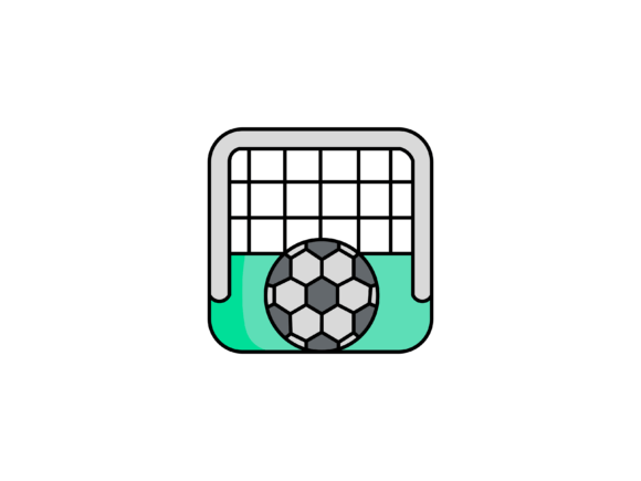 World Cup Penalty Illustrations: A Practical Guide to Versatile Vector Design