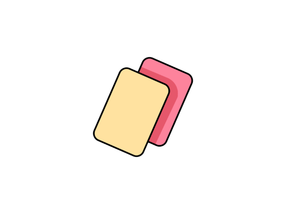 World Cup Red Card Illustrations for Creative Projects