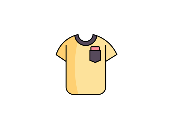 World Cup Referee Uniform Illustrations: Versatile Vector Assets for Modern Creative Projects